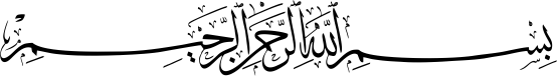 200.png