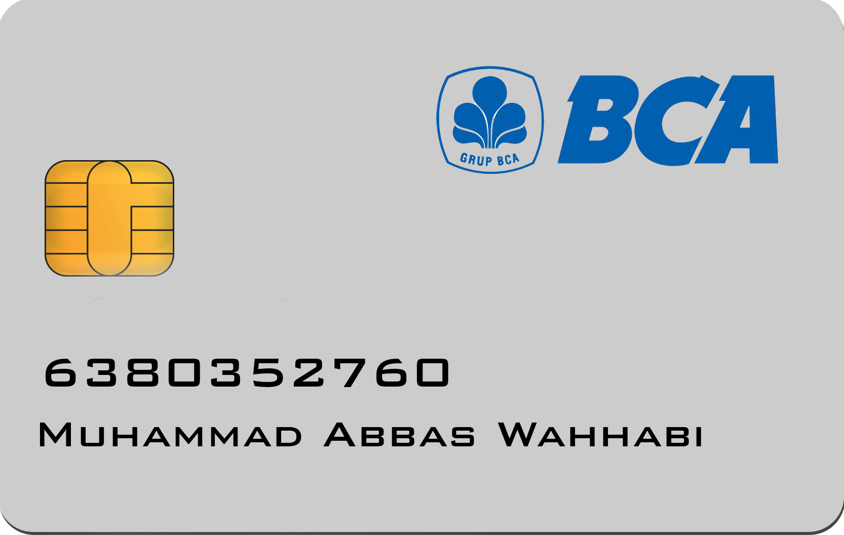 abbasbca