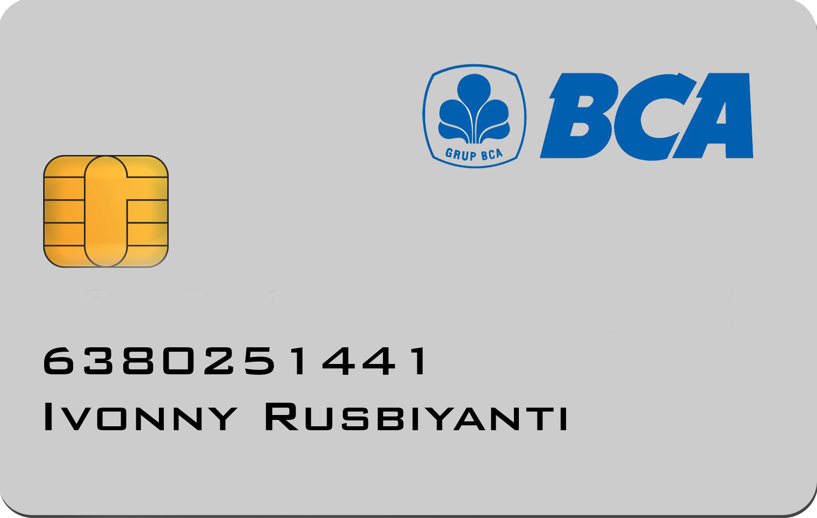 ivonybca