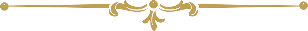 olkj.png