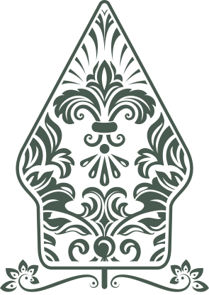 ainihelsonpng32