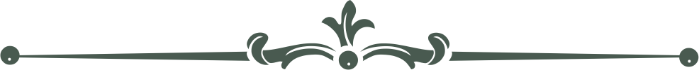 ainihelsonpng33 ainihelsonpng33