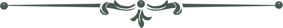 ainihelsonpng34 ainihelsonpng34