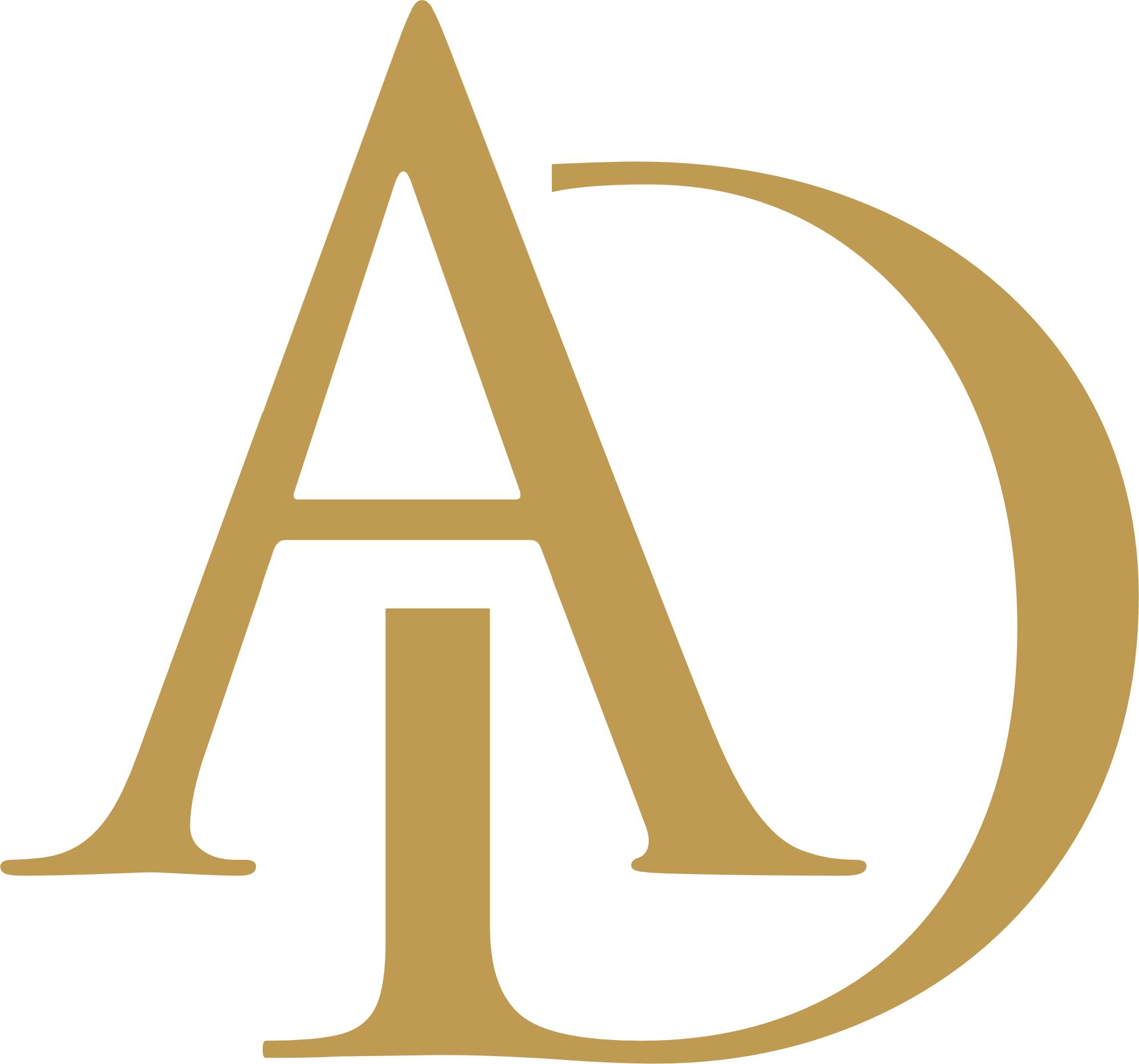 apsaridandanpng18