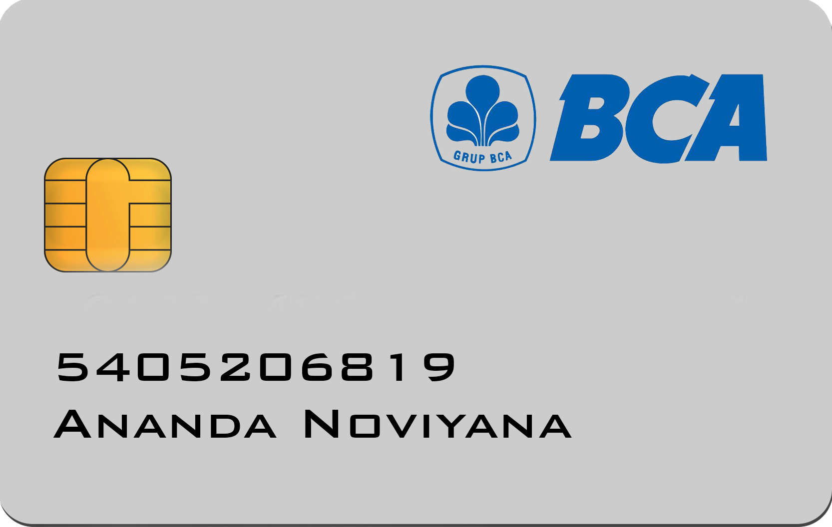 armannandapng05bca