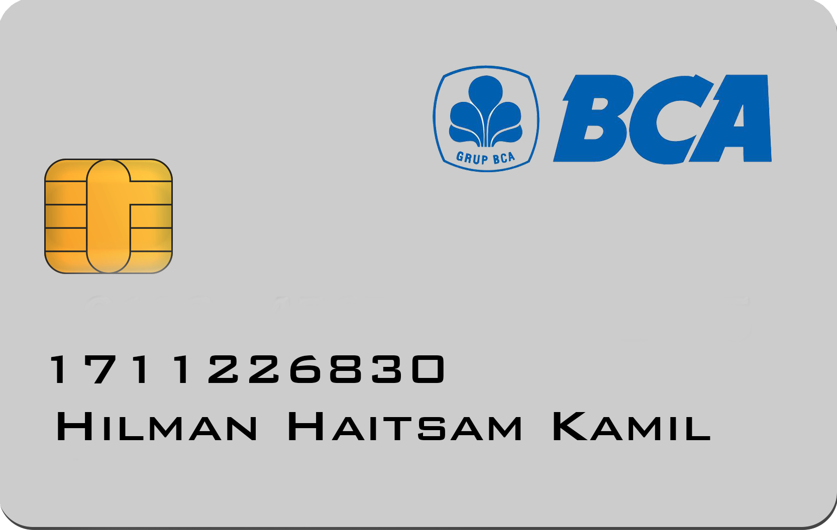 hilmanikepng04bca
