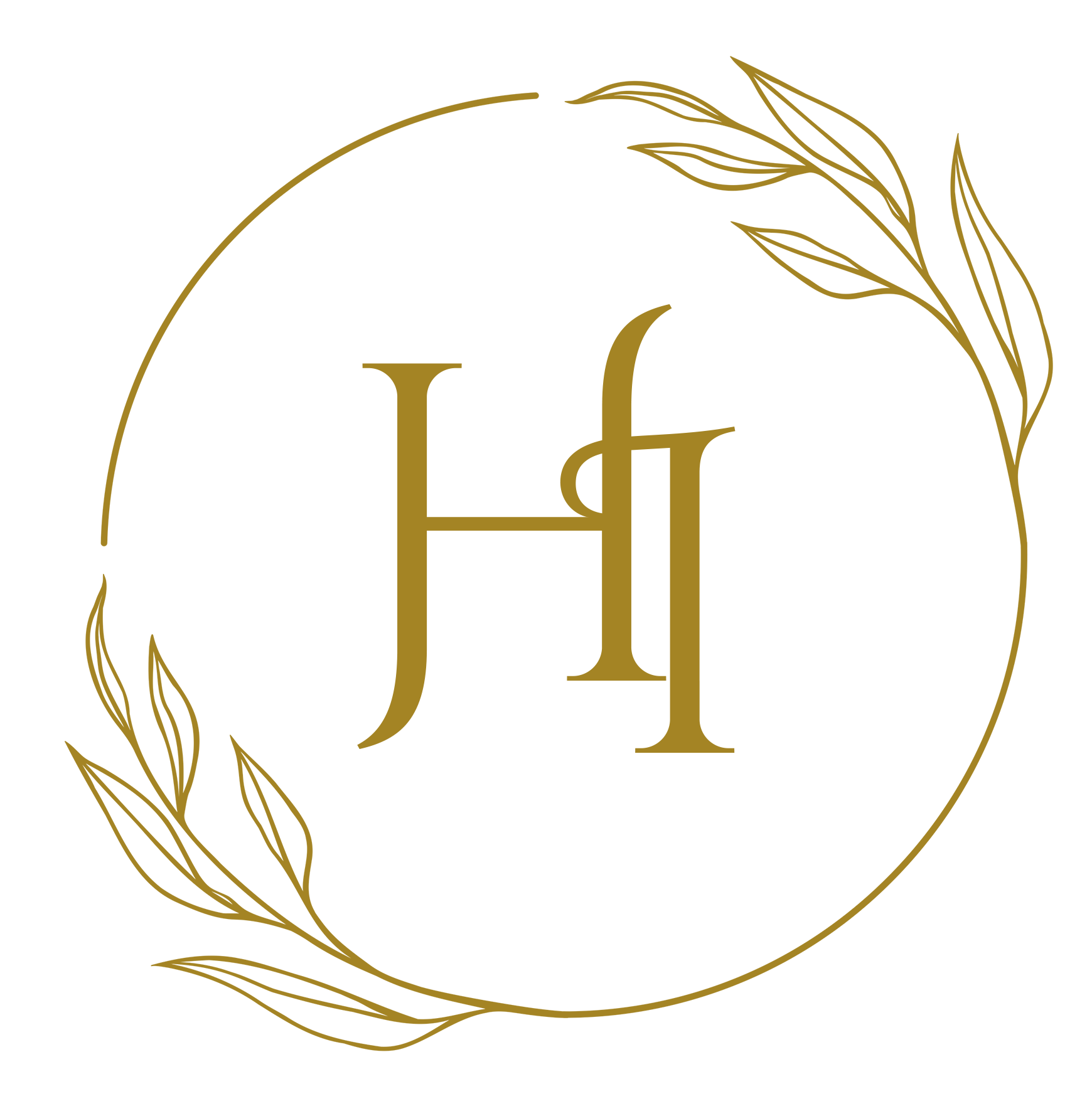 hilmanikepng05