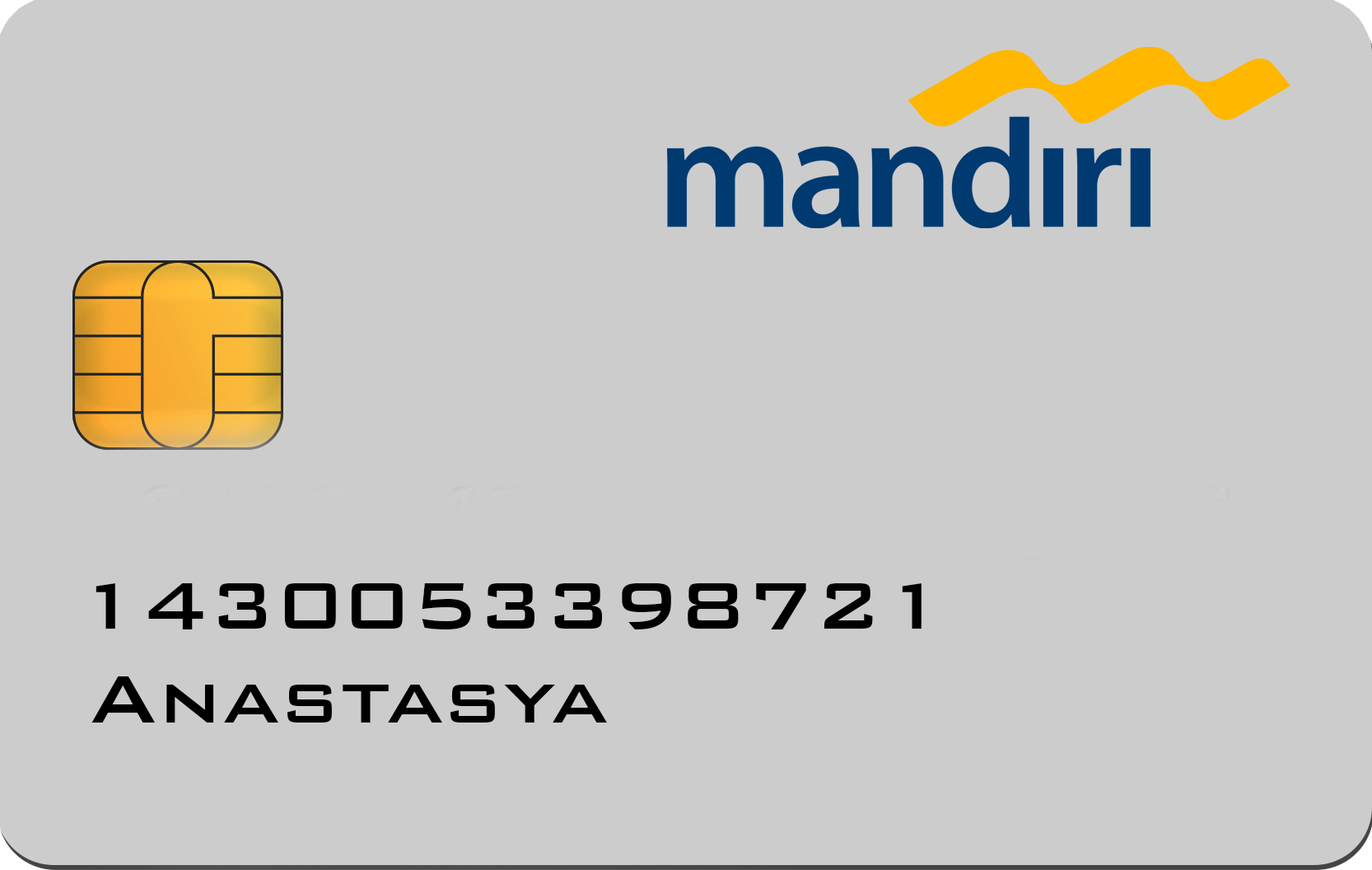 vivivianmandiri