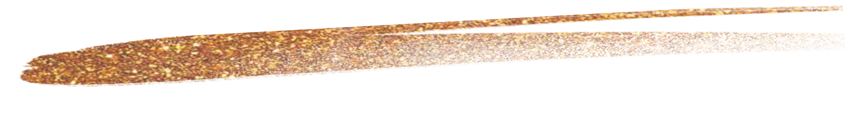 147.png