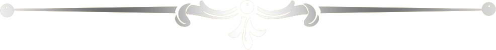 ikjnh.png