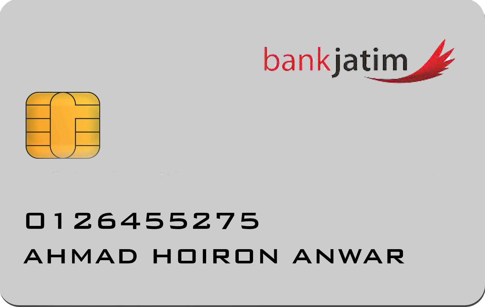 jatrinmn.png