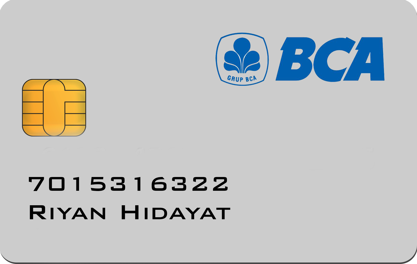 miariyanpng05bca