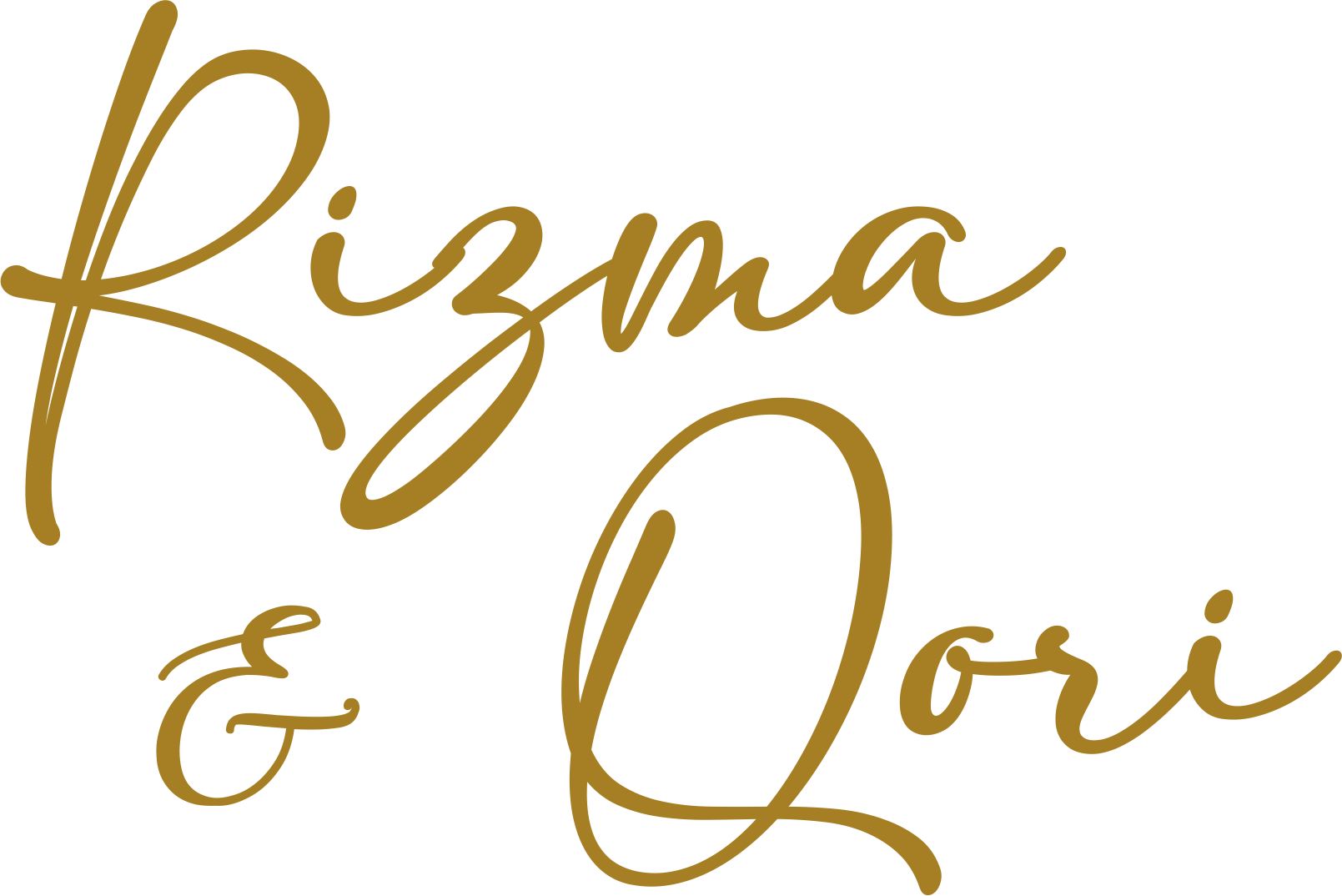 rizmaqoripng03