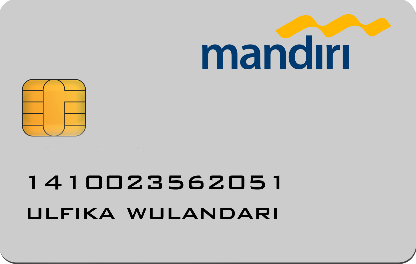 wulanludfipng04mandr