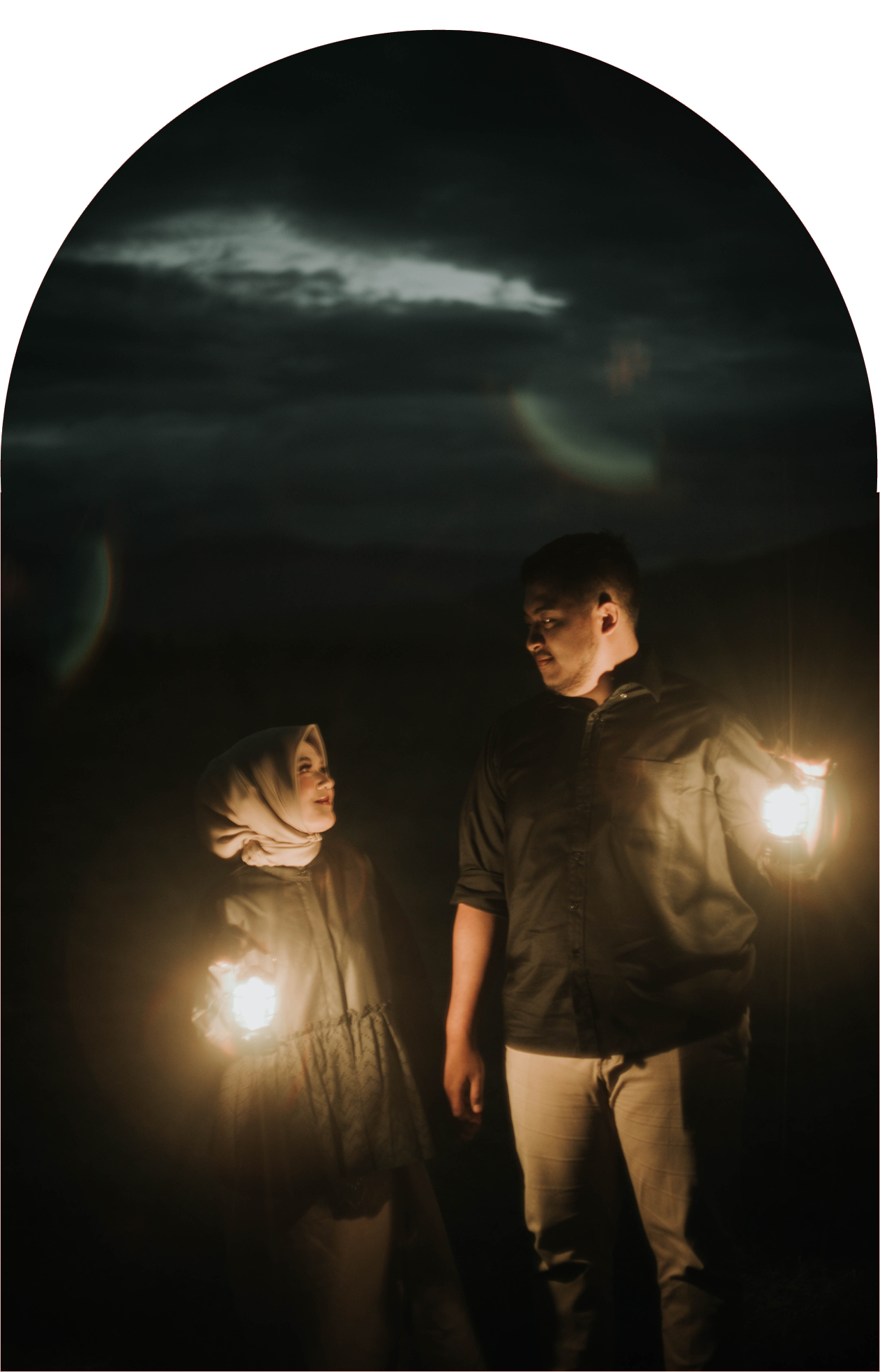 nadhifkinanthipng06