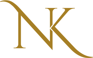 nadhifkinanthipng07