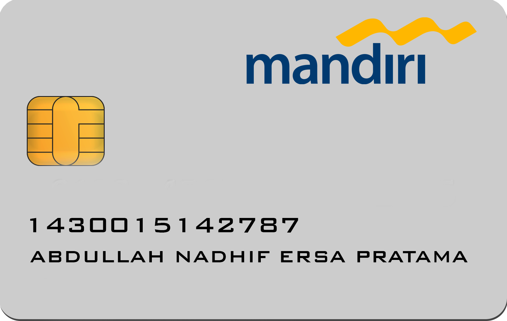 nadhifkinanthipng08