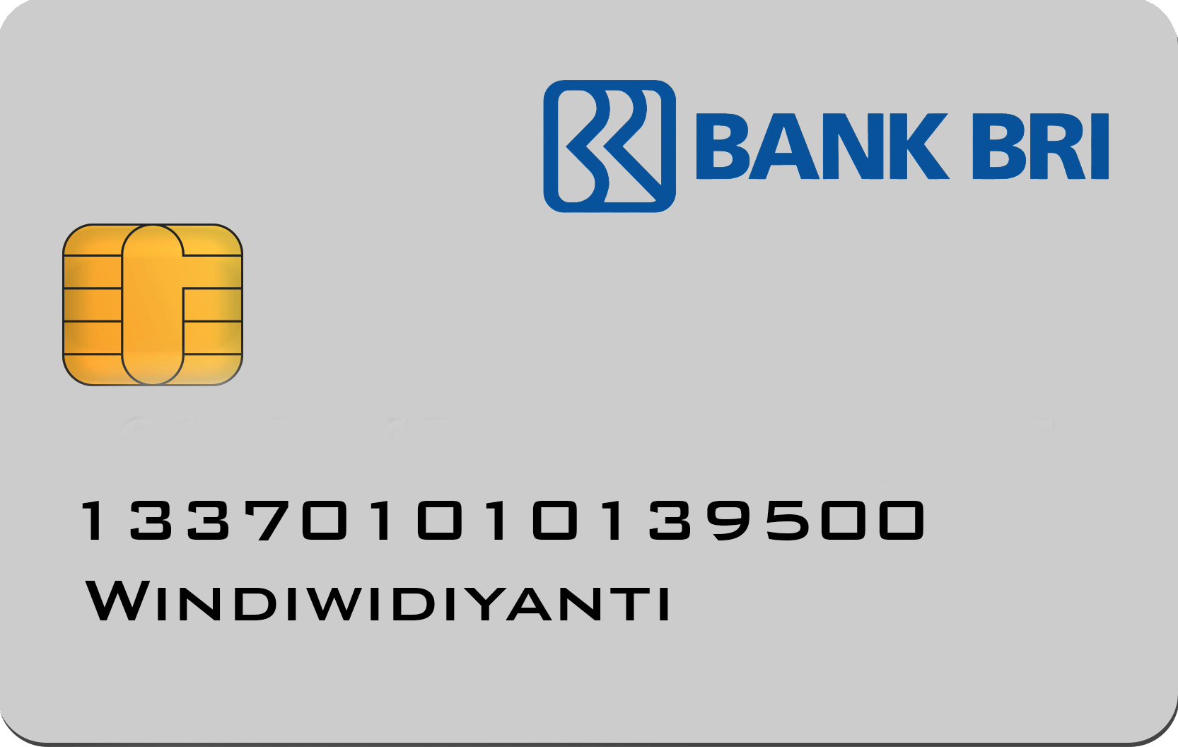 windyyudi07