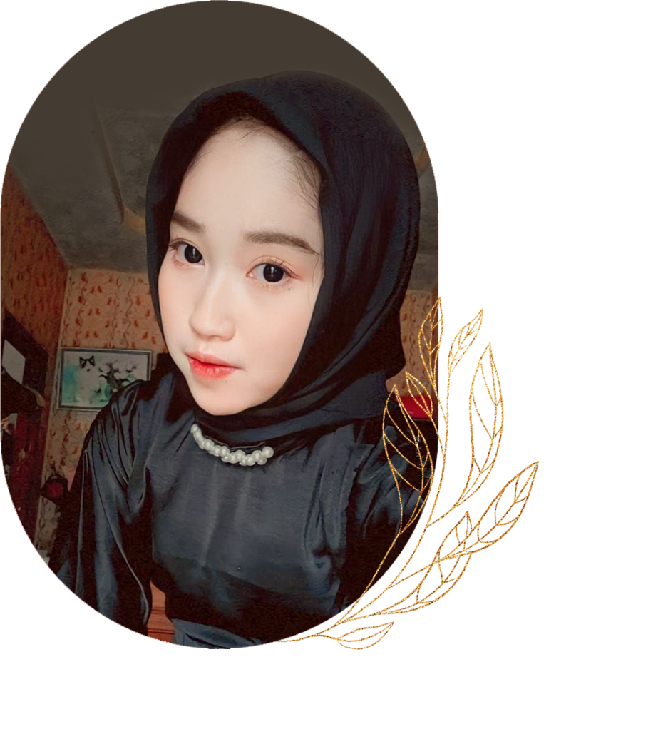 windyyudipng43 windyyudipng43