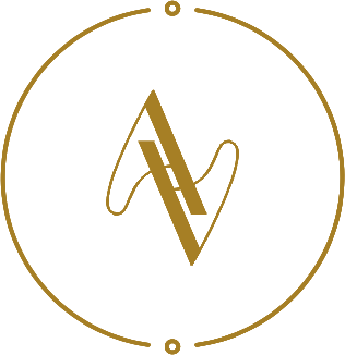 AGNERGIBIEPNG01
