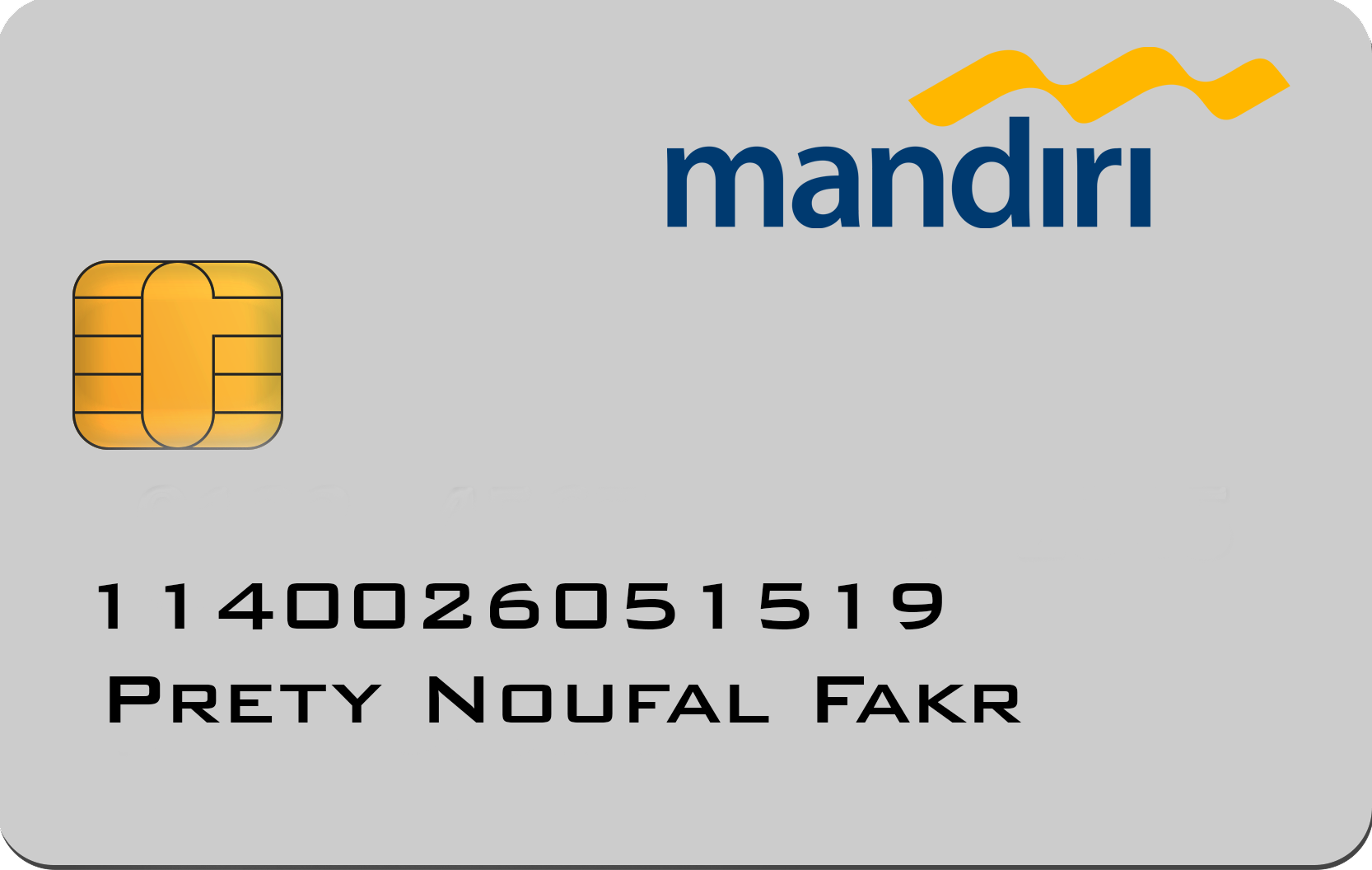 andopretypng020