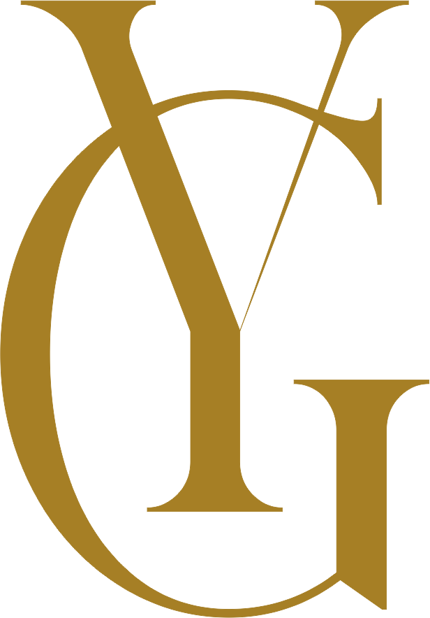 YGGB1804
