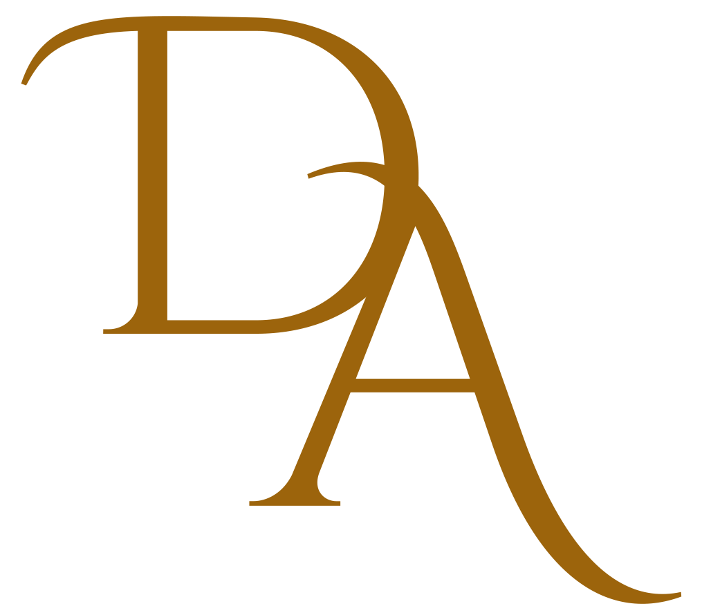dewiantopng09