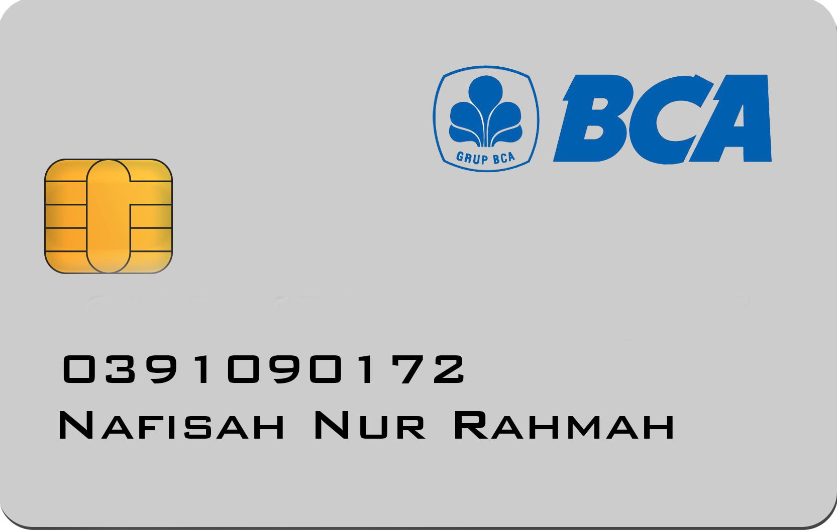 nhgb082309png