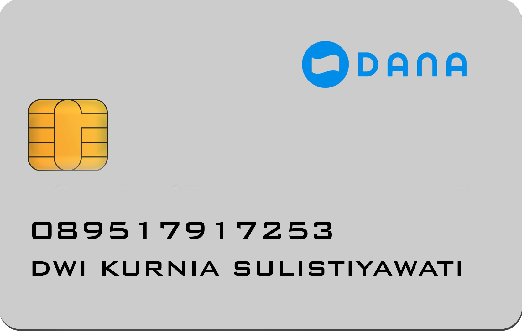 danidwipng06