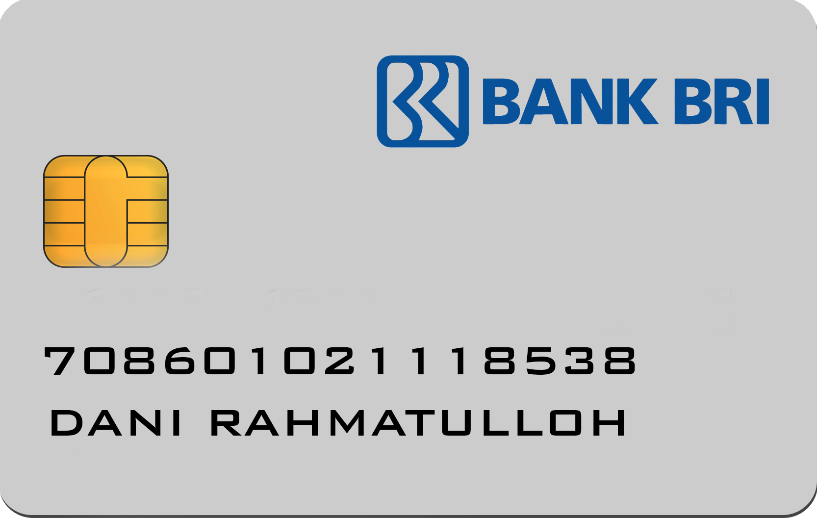 danidwipng07