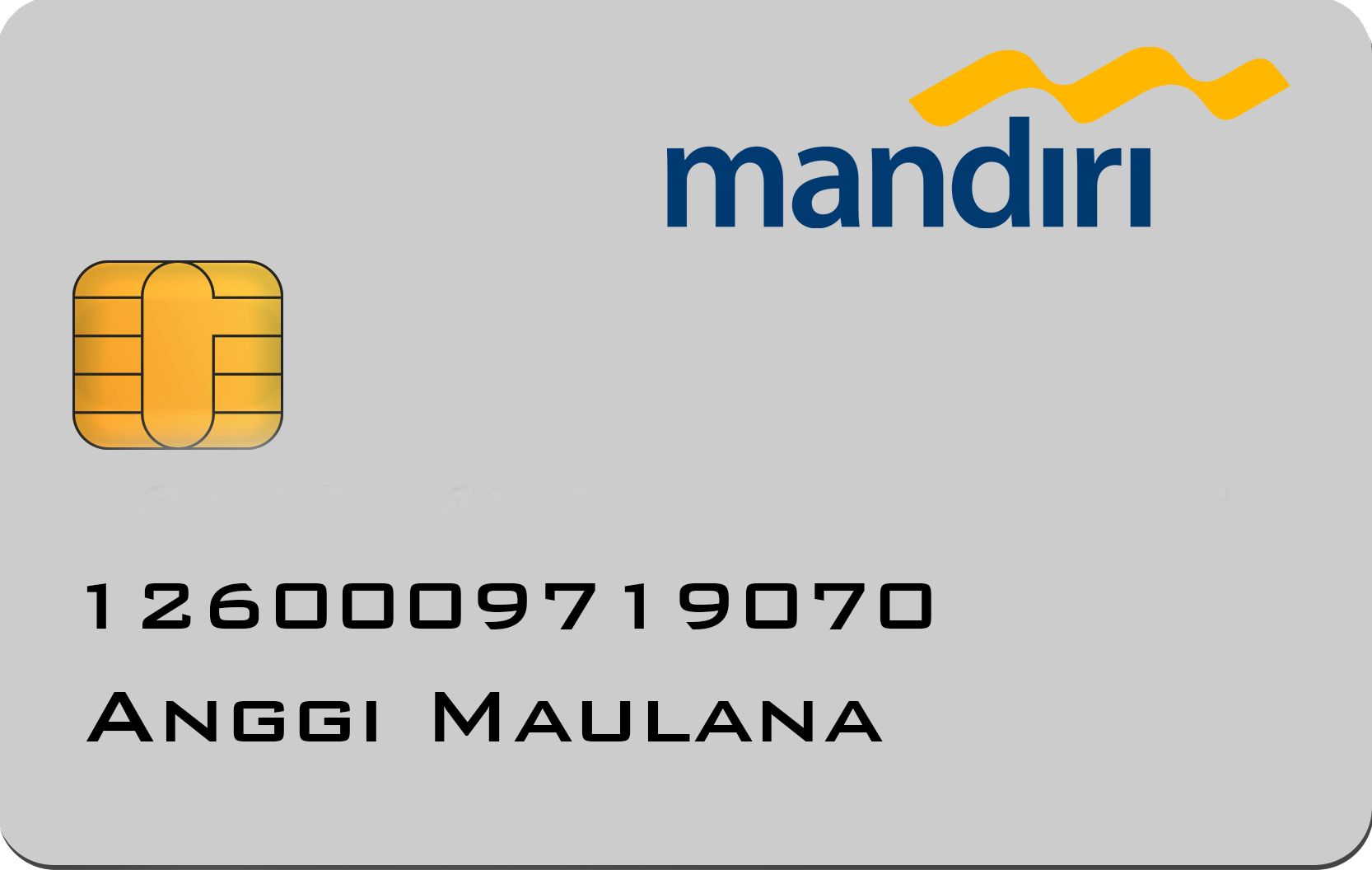 mpitanggipng04 mpitanggipng04