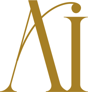 affanilmapng03