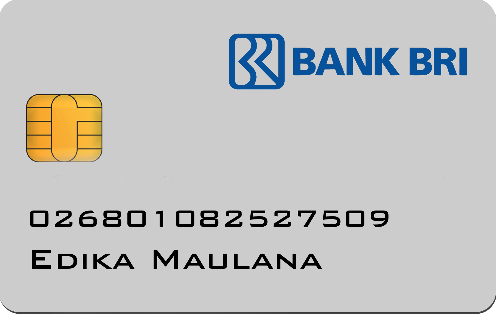 dinadikapng01