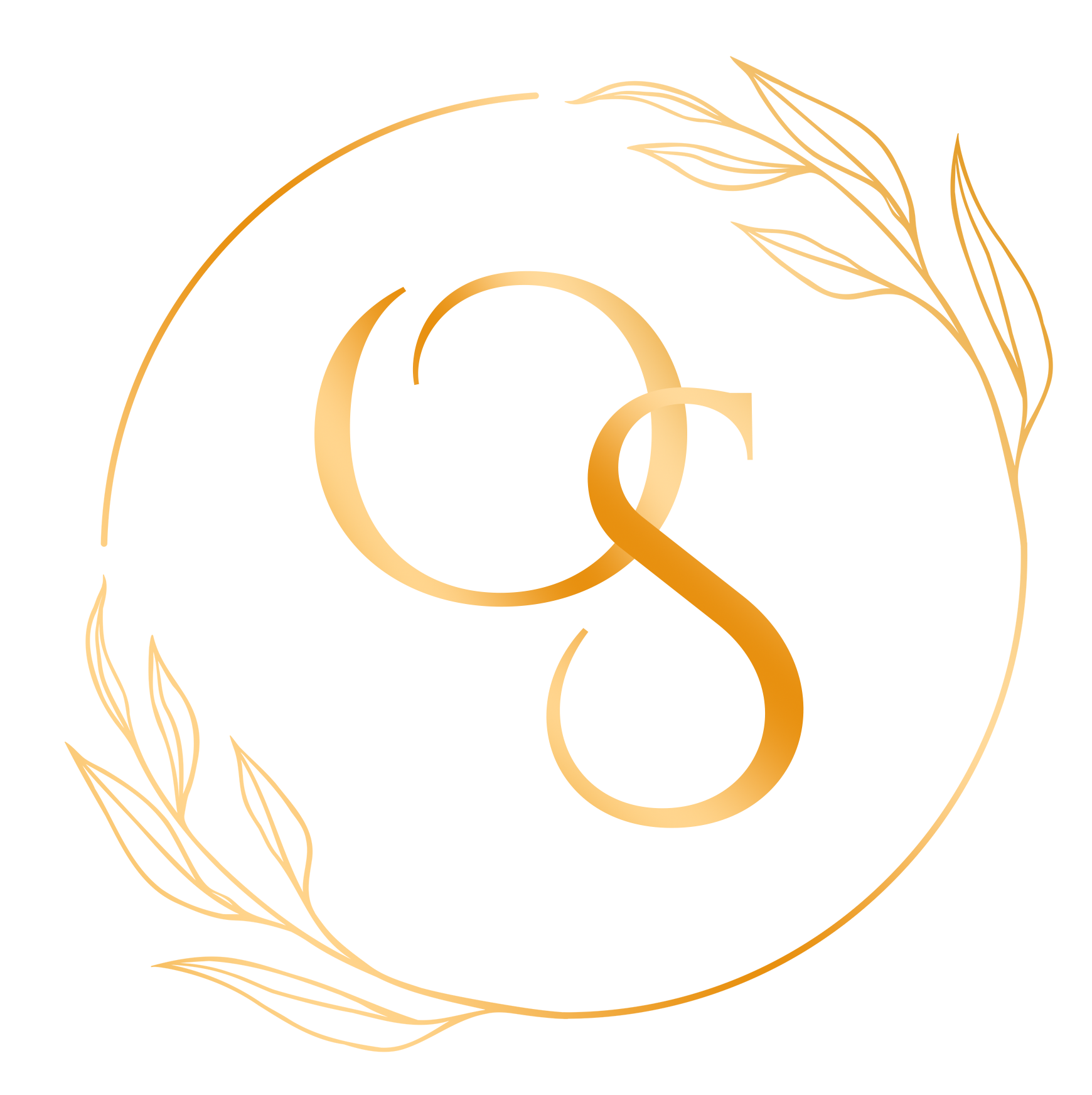 okkysielapng04
