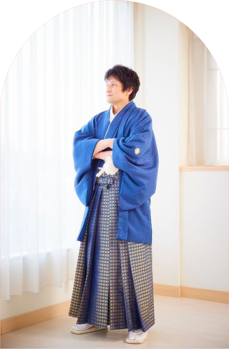zazatakuyapng06