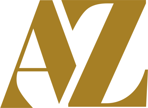 alvienzunanpng03