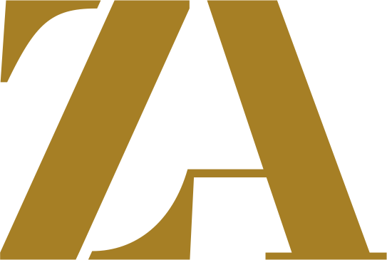 alvienzunanpng09
