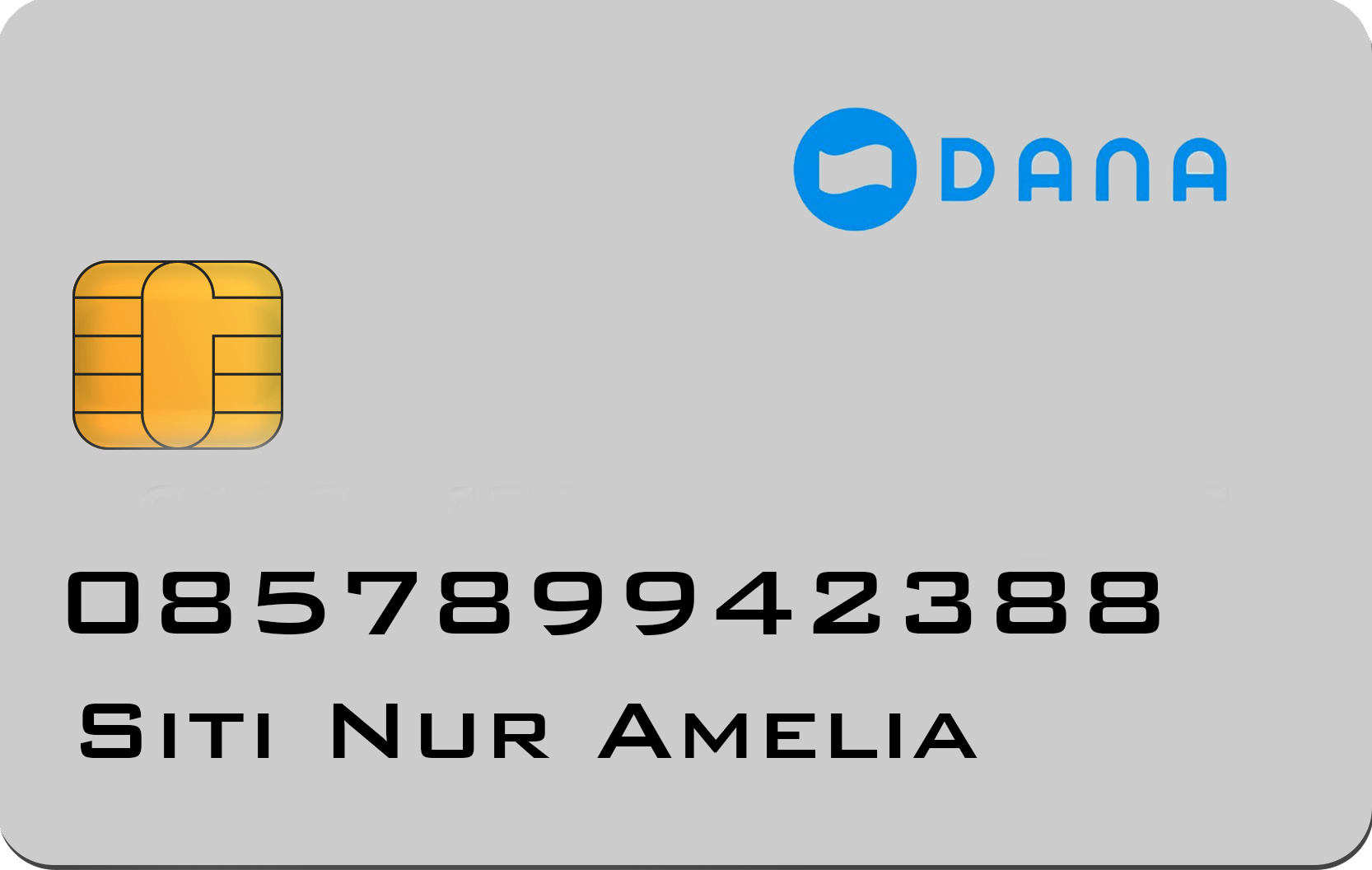 ameliaalipng02