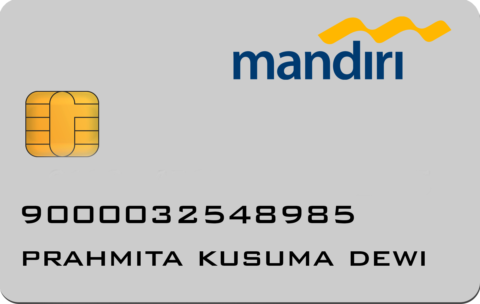 mitahanifpng11