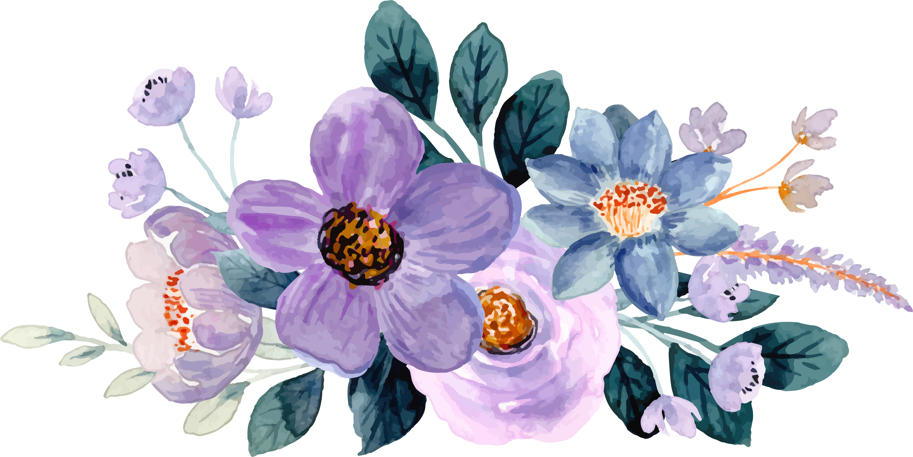 indahkomengpng09