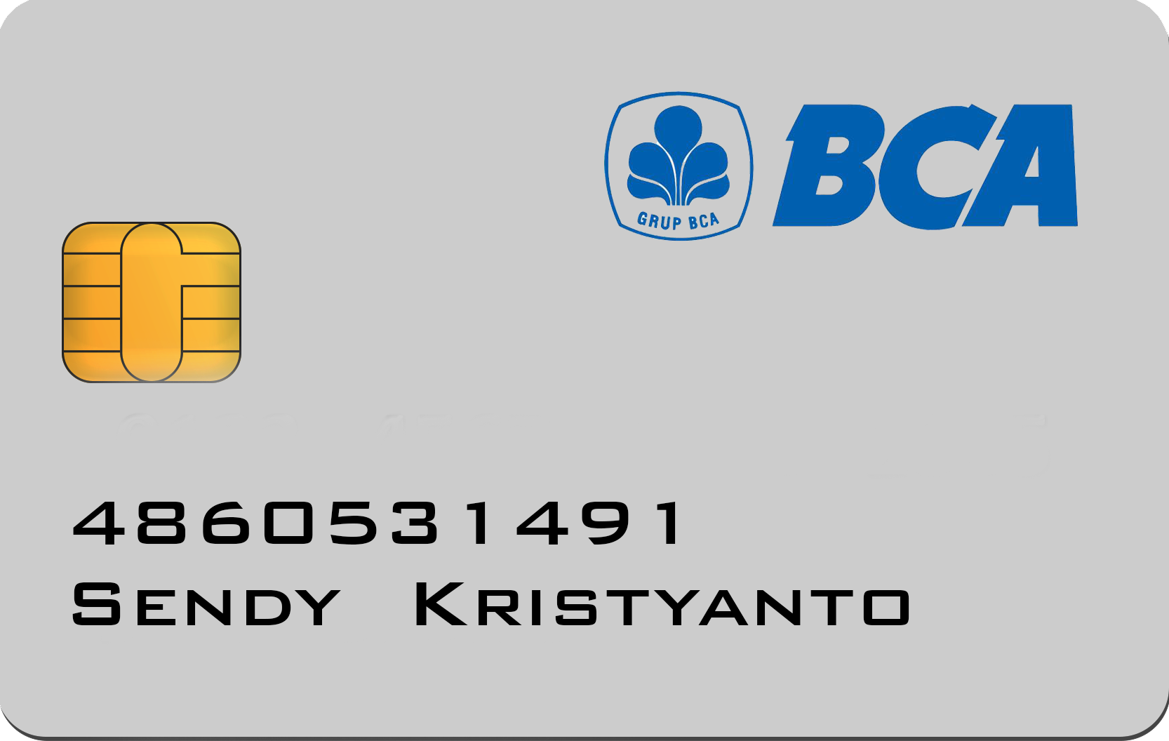 cicisendypng06
