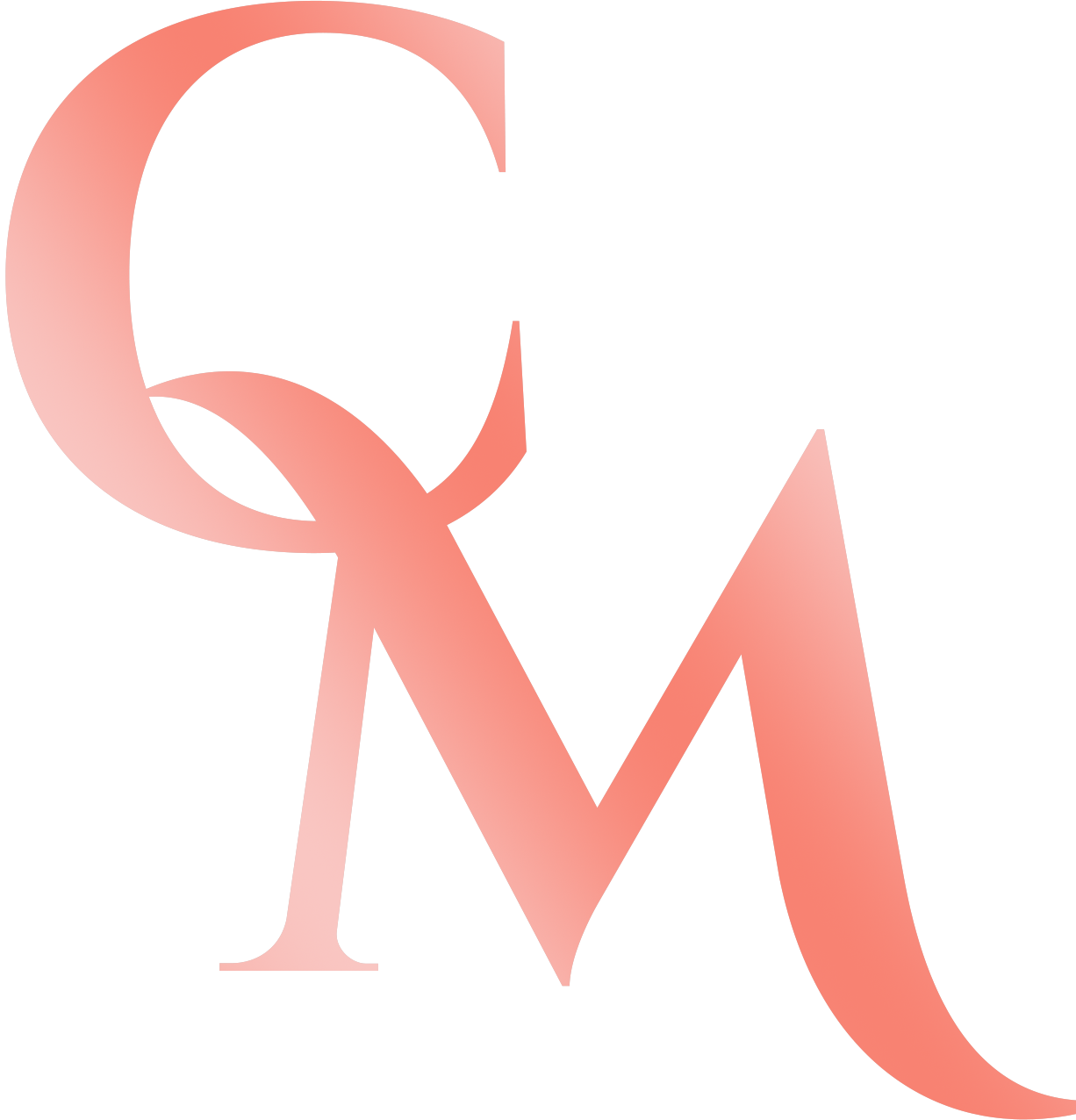 cikamamatpng04