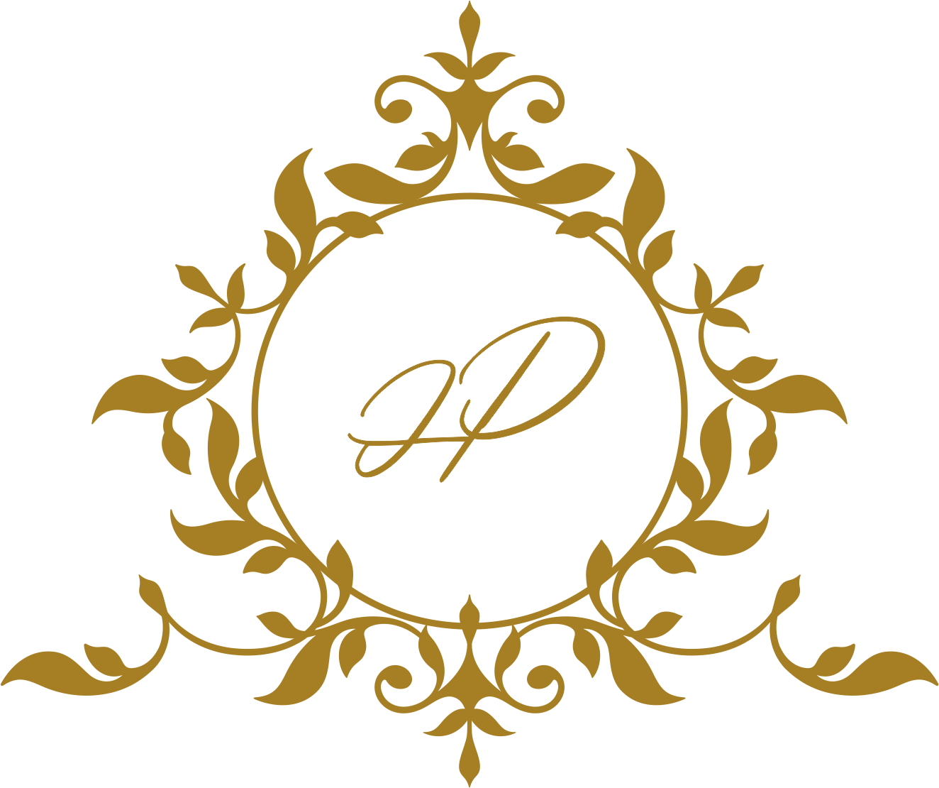 dindahanggarpng03