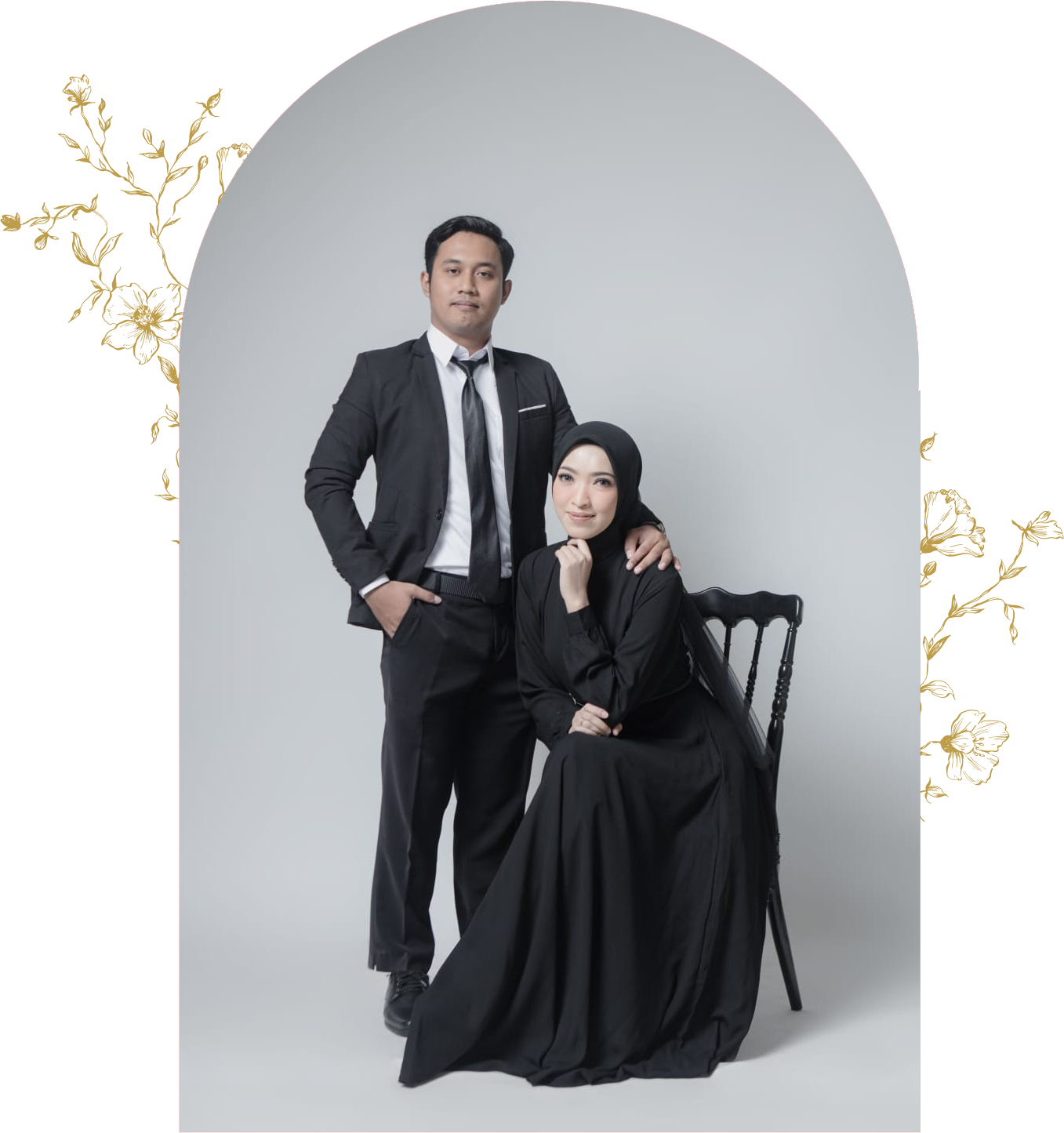 dindahanggarpng05