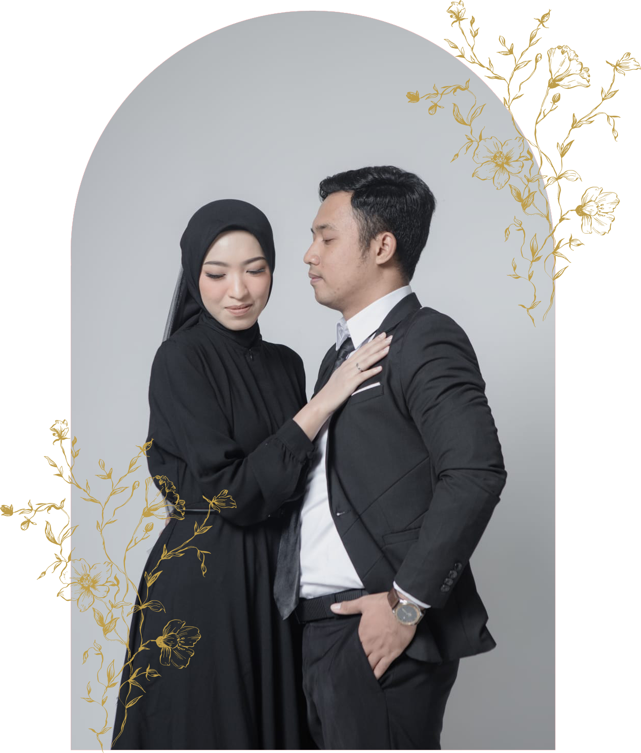 dindahanggarpng06