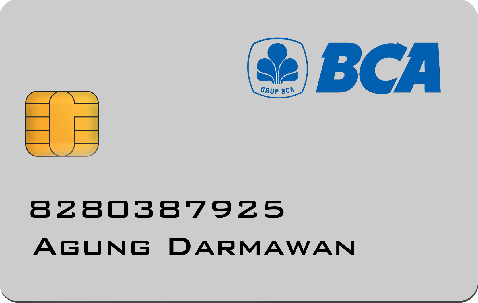 dwiagungpng06