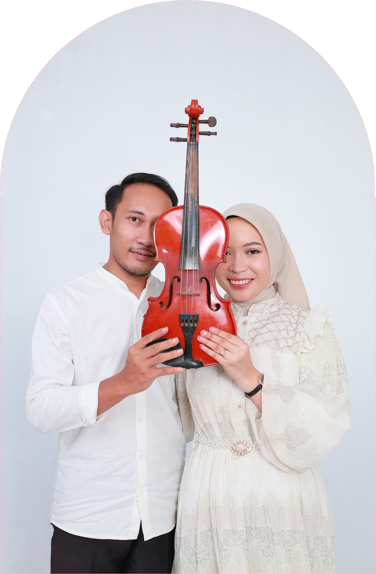 indahaguspng02