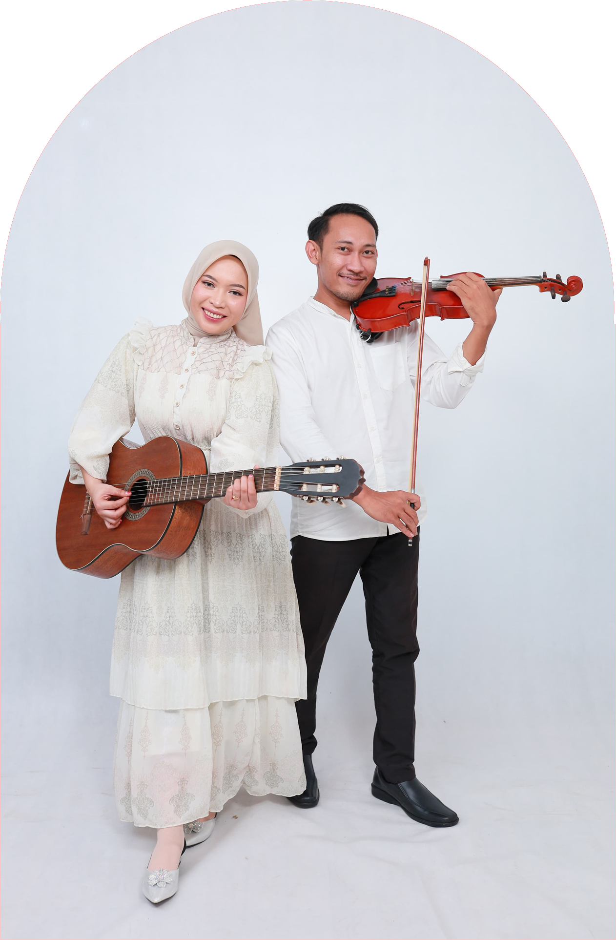 indahaguspng03