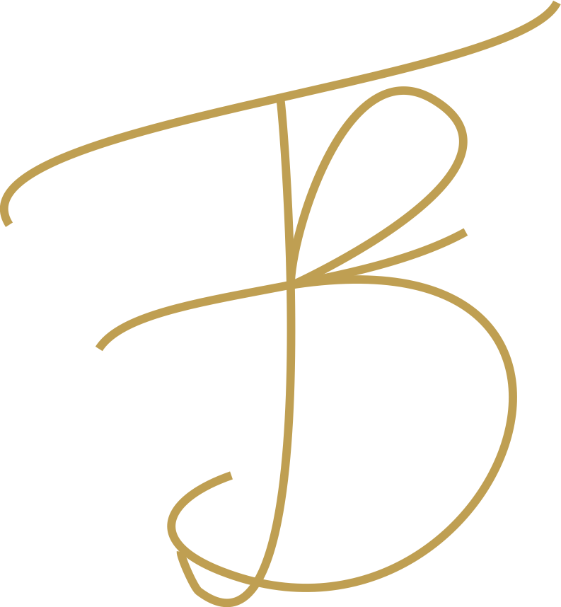 bismifajarpng03