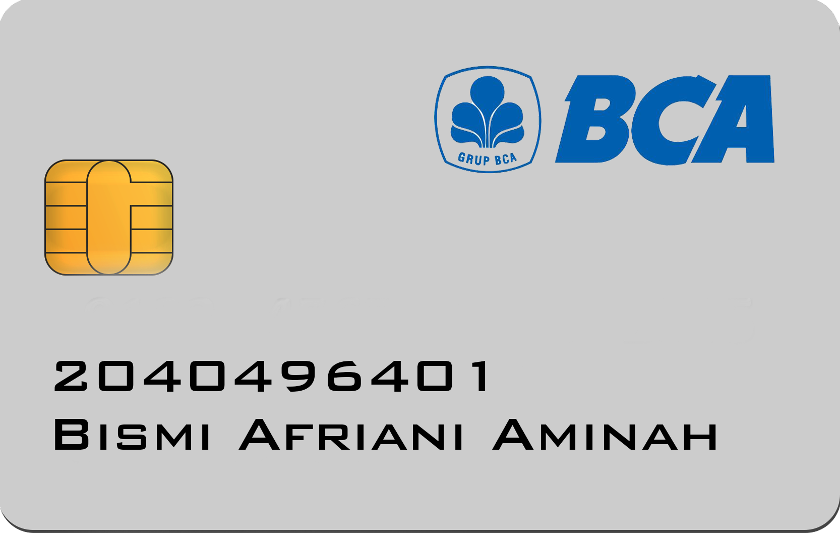 bismifajarpng13